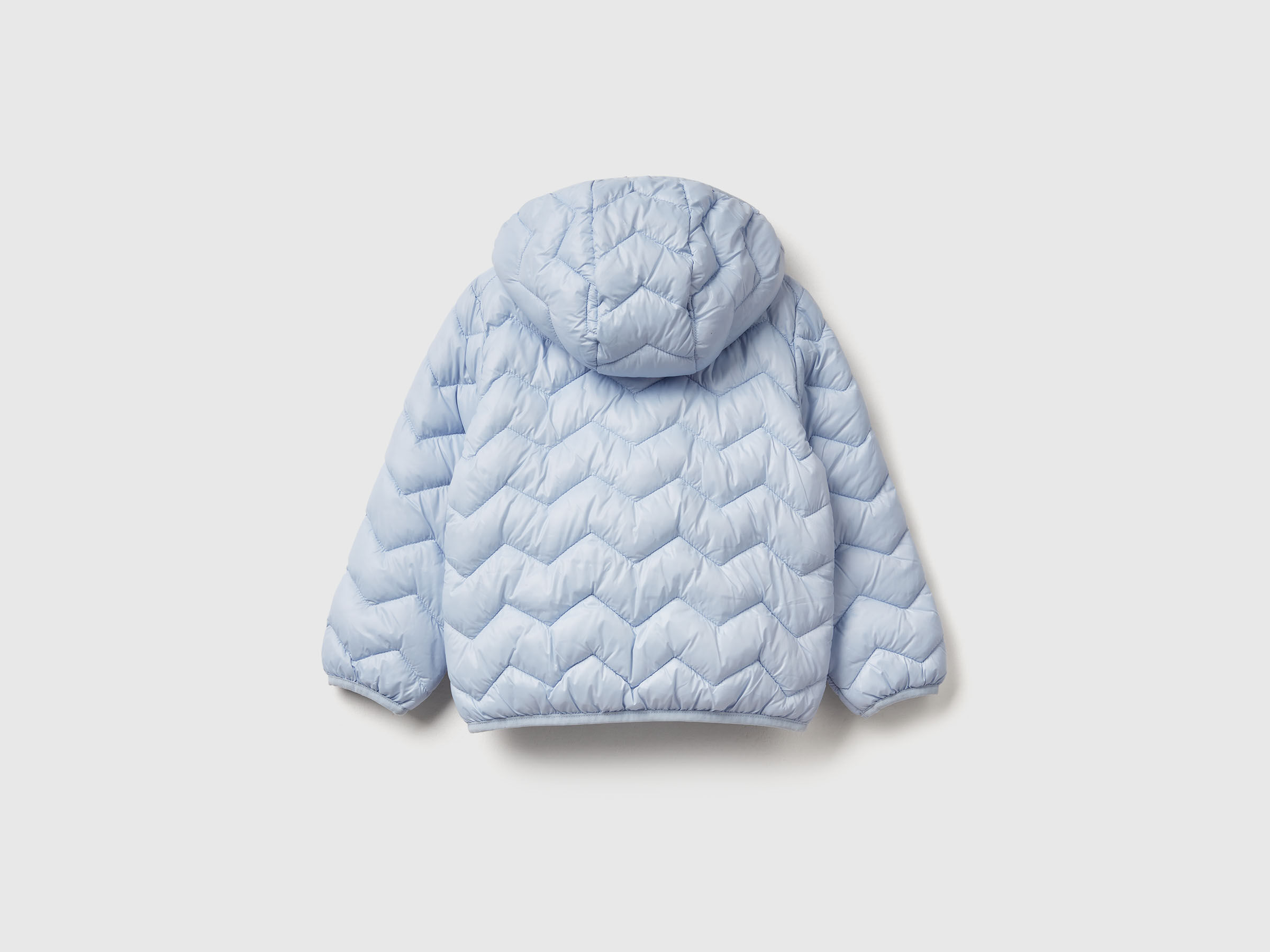 JACKET Junior Girl image number 2